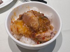 -马旺子酒楼