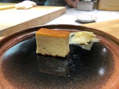 -鮨·海老(北京路店)