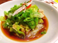 -董鲁烤鸭(建和街店)