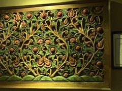 -海悦容庭SPA·按摩·推拿(埌西店)