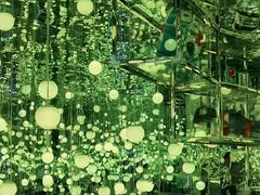 -凯德广场(武胜路店)