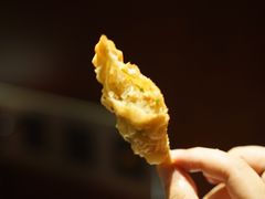 -老奶奶稀饭(明都西园店)