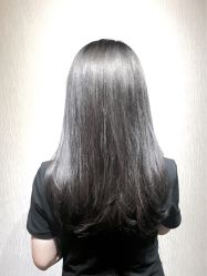 点击看大图 -HD HAIR STYLE