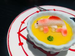 -锦楼·臻选新杭帮(杭州中心店)