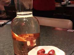 -丝路金桃·新疆菜(徐汇店)