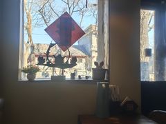 -长亭酒肆.武夷菜(鼓楼后海店)