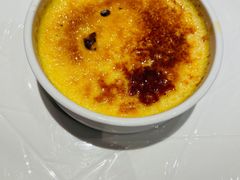 -L'Arome芳芳法国餐厅(仙林金鹰店)