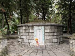 -柳侯公园