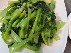 -魚當家