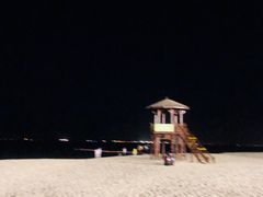 -惠州金海湾嘉华度假酒店