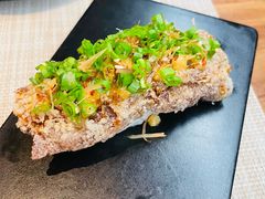 -昊·来了寿司(双楠2店)