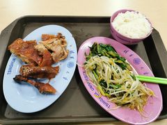 -清华大学-清芬园