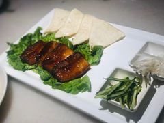 -東大方(湖州白鹭迎店)