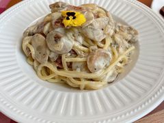 -秘密小花园(第三中学店)