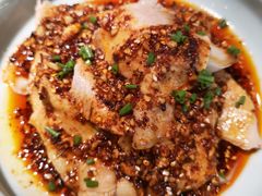 -辛香汇(飞洲店)