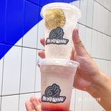 不用去新街口排队在河西也能吃到OK喔啦！