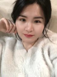 点击看大图 -上海伊莱美医疗美容医院