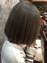 -MOKA SALON