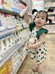 -婴知岛(母子中心店)