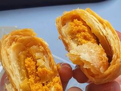 -徐记海鲜(梅溪新天地店)