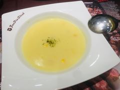 -尊品牛排(沙湾印象汇店)