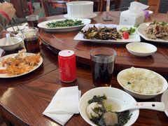 -吴祥记潮州菜·百年老字号·砂锅粥