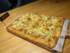 -夏日玛莉西餐厅(祁阳新天地店)