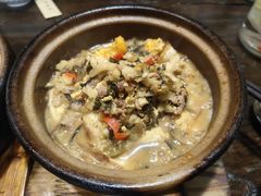 -吃货私房菜(丽江束河古镇店)