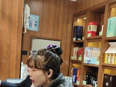 -王厚元饺子·辽菜(浑南店)