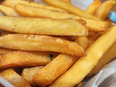 -gaga(深圳南山益田假日广场店)