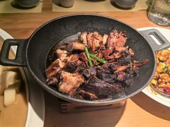 -荣小馆(杭州大厦店)