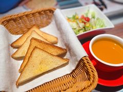 -米兰西点(辽阳店)