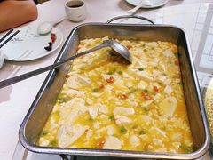 -干老四雅鱼饭店(滨江西路店)