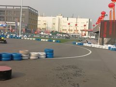 -赛卡联盟WSK卡丁车俱乐部