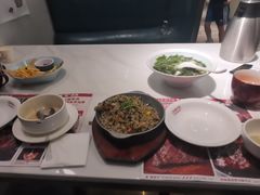 -杯子红牛排(创意产业园店)