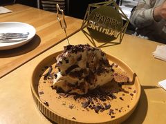 -TIAGO HOME KITCHEN(王府中环店)
