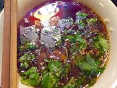 -水碾河刘老大串串香(水碾河路店)