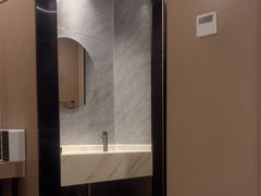 -凯亚斯顿酒店(深圳罗湖水贝国际珠宝城店)