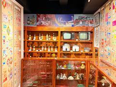 -新兴园饺子馆(河南街店)