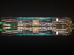 -赛百味(仙林金鹰店)