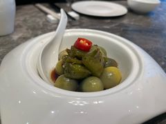 -亢龙太子酒轩·花园店