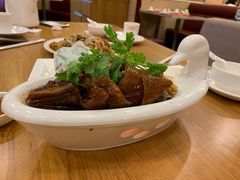 -粤仔湾砂锅粥(金太湖店)