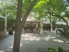 -唐廊烤鸭店(工体店)