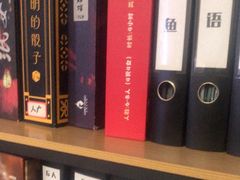 -剧狐剧本杀·月球探案馆(人民广场1号店)