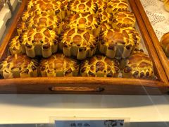 -德懋恭(西大街店)