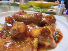 -川娃子(万塘汇店)