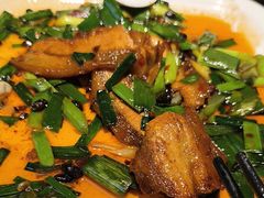 -陈麻婆豆腐(旗舰店)