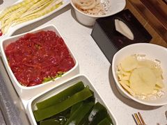 -海底捞火锅(高科广场店)