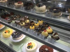 -COVA(新天地Xintiandi店)
