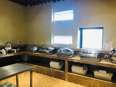 -名流健康高端体检中心·名宾门诊·健康管理